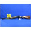 Image 1 : Non-Restricted - BRNO 205 Combo in 12 Ga. 2 3/4"/22 Savage HP