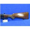 Image 2 : Non-Restricted - BRNO 205 Combo in 12 Ga. 2 3/4"/22 Savage HP
