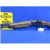 Image 3 : Non-Restricted - BRNO 205 Combo in 12 Ga. 2 3/4"/22 Savage HP