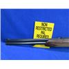 Image 4 : Non-Restricted - BRNO 205 Combo in 12 Ga. 2 3/4"/22 Savage HP