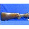 Image 6 : Non-Restricted - BRNO 205 Combo in 12 Ga. 2 3/4"/22 Savage HP