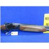 Image 7 : Non-Restricted - BRNO 205 Combo in 12 Ga. 2 3/4"/22 Savage HP