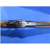 Image 9 : Non-Restricted - BRNO 205 Combo in 12 Ga. 2 3/4"/22 Savage HP