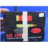 Image 2 : 45-70 Gov't Lee Loader Complete Reloading Tool