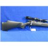 Image 6 : Non-Restricted - Knight Muzzle Loader in 50 Cal.