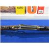 Image 14 : Non-Restricted - Winchester  94 Cheyenne Carbine in 44-40