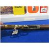 Image 15 : Non-Restricted - Winchester  94 Cheyenne Carbine in 44-40