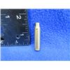 Image 1 : NEW - 222 Rem. Cartridge Laser Bore Sight - Needs Batteries