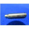 Image 2 : NEW - 222 Rem. Cartridge Laser Bore Sight - Needs Batteries