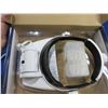 Image 1 : 3 LED Helmet Magnifier with Extra Lenses