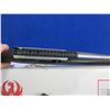 Image 11 : NEW - Non-Restricted - Ruger Model 10/22 in 22 LR