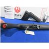 Image 12 : NEW - Non-Restricted - Ruger Model 10/22 in 22 LR