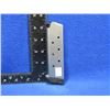 Image 1 : 45 ACP 1911 - 8 Round Magazine - PAL Required