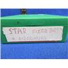 Image 4 : Star Machine Works Bullet Sizer & Lubricator with Dies & Accessories