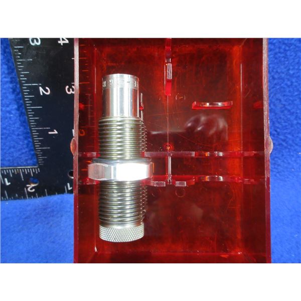 Lee 416 Rem. Mag Factory Crimp Die