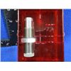Image 1 : Lee 416 Rem. Mag Factory Crimp Die
