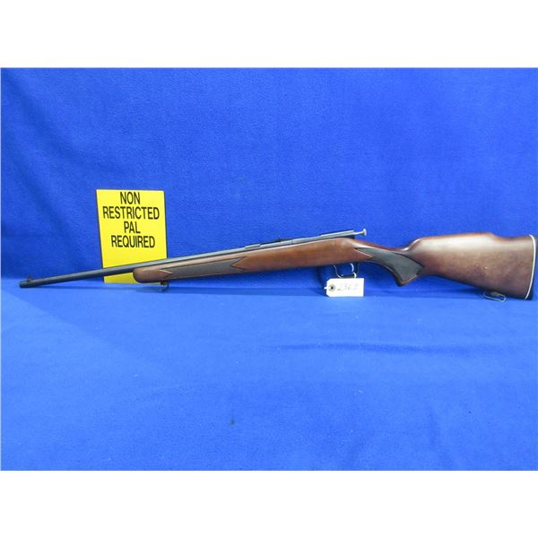Non-Restricted - Cooey by Winchester Model 750 in 22 LR