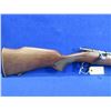 Image 6 : Non-Restricted - Cooey by Winchester Model 750 in 22 LR