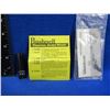 Image 1 : Bushnell Phantom Scope Mount for Winchester 94, Etc. - # 76-1916