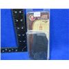 Image 1 : 204/223 Thompson/Center Venture 3 Round Magazine - PAL Required
