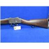 Image 2 : Antique - No PAL Required - Martini Henry in 577/450