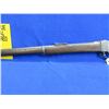Image 3 : Antique - No PAL Required - Martini Henry in 577/450
