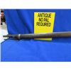 Image 4 : Antique - No PAL Required - Martini Henry in 577/450