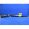 Image 5 : Antique - No PAL Required - Martini Henry in 577/450