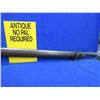 Image 8 : Antique - No PAL Required - Martini Henry in 577/450