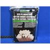 Image 1 : NEW - GRIP 325 Piece Industrial Cotton Swabs Assortment