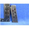 Image 1 : 7.62X25 Tokarev TT-33 - 8 Round Magazine - PAL Required