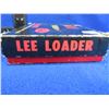 Image 2 : 303 British Lee Loader Complete Reloading Tool