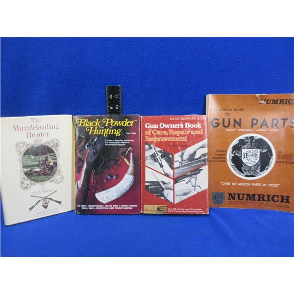 Non-Restricted - Remington Model 1900 in 12 Ga 2 3/4"