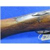 Image 9 : Non-Restricted - Remington Model 1900 in 12 Ga 2 3/4"