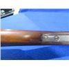 Image 10 : Non-Restricted - Leige in .410 Gauge 2 1/2"