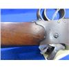 Image 11 : Non-Restricted - Leige in .410 Gauge 2 1/2"