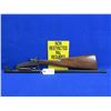 Image 12 : Non-Restricted - Leige in .410 Gauge 2 1/2"