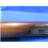 Image 13 : Non-Restricted - Leige in .410 Gauge 2 1/2"