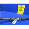 Image 15 : Non-Restricted - Leige in .410 Gauge 2 1/2"