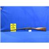 Image 1 : Non-Restricted - Leige in .410 Gauge 2 1/2"