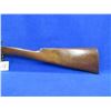 Image 2 : Non-Restricted - Leige in .410 Gauge 2 1/2"