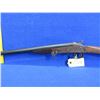 Image 3 : Non-Restricted - Leige in .410 Gauge 2 1/2"