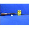 Image 5 : Non-Restricted - Leige in .410 Gauge 2 1/2"