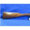 Image 6 : Non-Restricted - Leige in .410 Gauge 2 1/2"