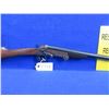 Image 7 : Non-Restricted - Leige in .410 Gauge 2 1/2"