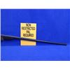 Image 8 : Non-Restricted - Leige in .410 Gauge 2 1/2"