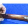 Image 9 : Non-Restricted - Leige in .410 Gauge 2 1/2"
