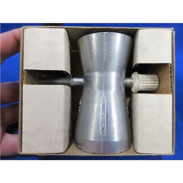 RCBS Powder Trickler in Original Box