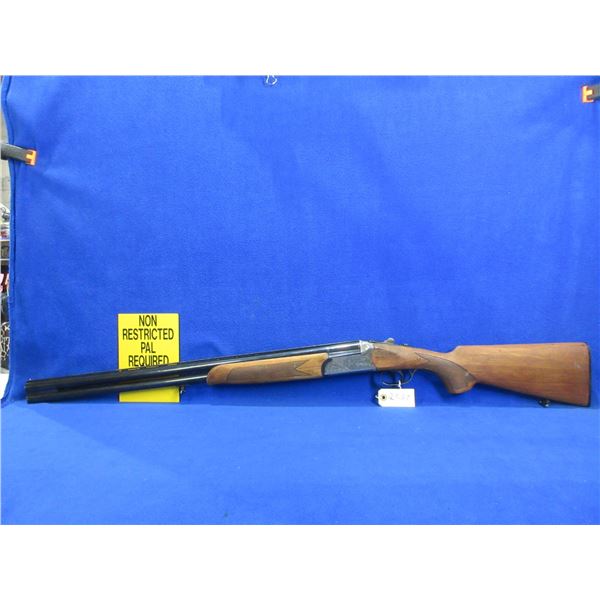 Non-Restricted - Antonio Zoli in 12 Ga. 2 3/4"