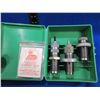 Image 1 : 45 Colt 3 Die Set - 2 Dies are RCBS , 1 is Lyman